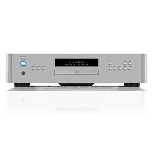 Reproductor de CD, ROTEL RCD-1572