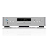 Reproductor de CD, ROTEL RCD-1572
