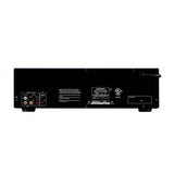 Reproductor con carrusel para 6 CDs, ONKYO DX-C390