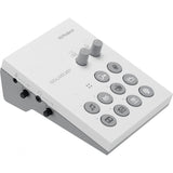 Estudio de Streaming para Smartphone, Roland GO: LIVE CAST