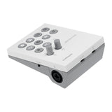 Estudio de Streaming para Smartphone, Roland GO: LIVE CAST