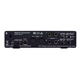 Interfase de audio USB, Roland Rubix24 - Jupitronic Tienda en Linea