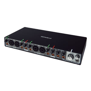 Interfase de audio USB, Roland Rubix44 - Jupitronic Tienda en Linea