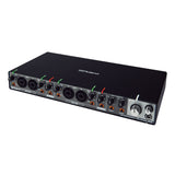 Interfase de audio USB, Roland Rubix44 - Jupitronic Tienda en Linea