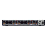 Interfase de audio USB, Roland Rubix44 - Jupitronic Tienda en Linea