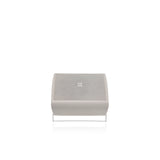 Par de Bocinas, QSC AC-S6T - Jupitronic Tienda en Linea