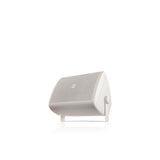 Par de Bocinas, QSC AC-S6T - Jupitronic Tienda en Linea