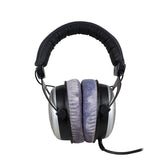 Audífonos Para Estudio. Beyerdynamic DT 880 PRO - Jupitronic Tienda en Linea