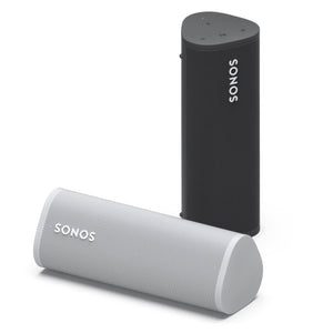 Bocina Inalámbrica, Sonos Roam