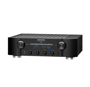 Amplificador Estéreo, Marantz PM8006