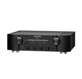 Amplificador Estéreo, Marantz PM8006