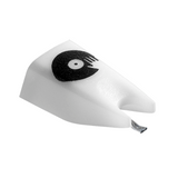 Fococaptor, ORTOFON Concorde MkII Scratch - Jupitronic Tienda en Linea