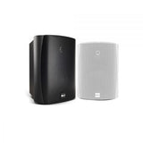 Par de Bocinas para exterior, KEF Ventura 5