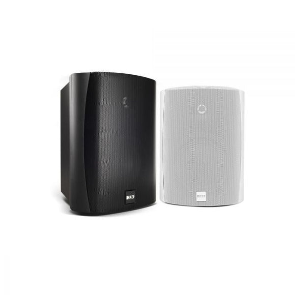 Par de Bocinas para exterior, KEF Ventura 6