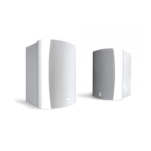 Par de Bocinas para exterior, KEF Ventura 5