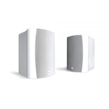 Par de Bocinas para exterior, KEF Ventura 5