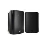 Par de Bocinas para exterior, KEF Ventura 5