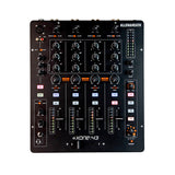 Mezcladora Para Dj de 2 Canales, Allen & Heath Xone: 43 - Jupitronic Tienda en Linea