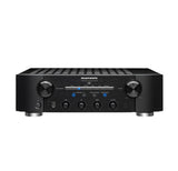 Amplificador Estéreo, Marantz PM8006